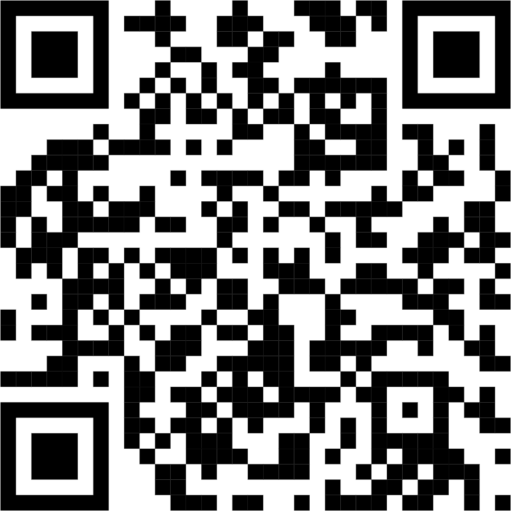 Richten Sie Ihre Kamera auf den QR-Code, um diese Seite über einen mobilen Browser zu öffnen